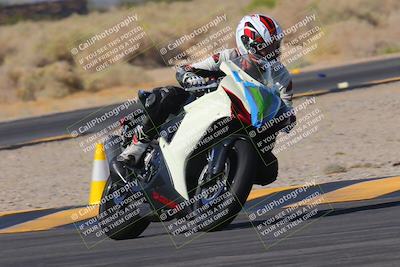 media/Nov-11-2023-SoCal Trackdays (Sat) [[efd63766ff]]/Turn 16 (11am)/